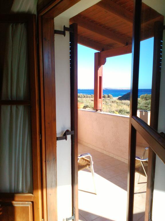 Apartment Maridatis Palekastro