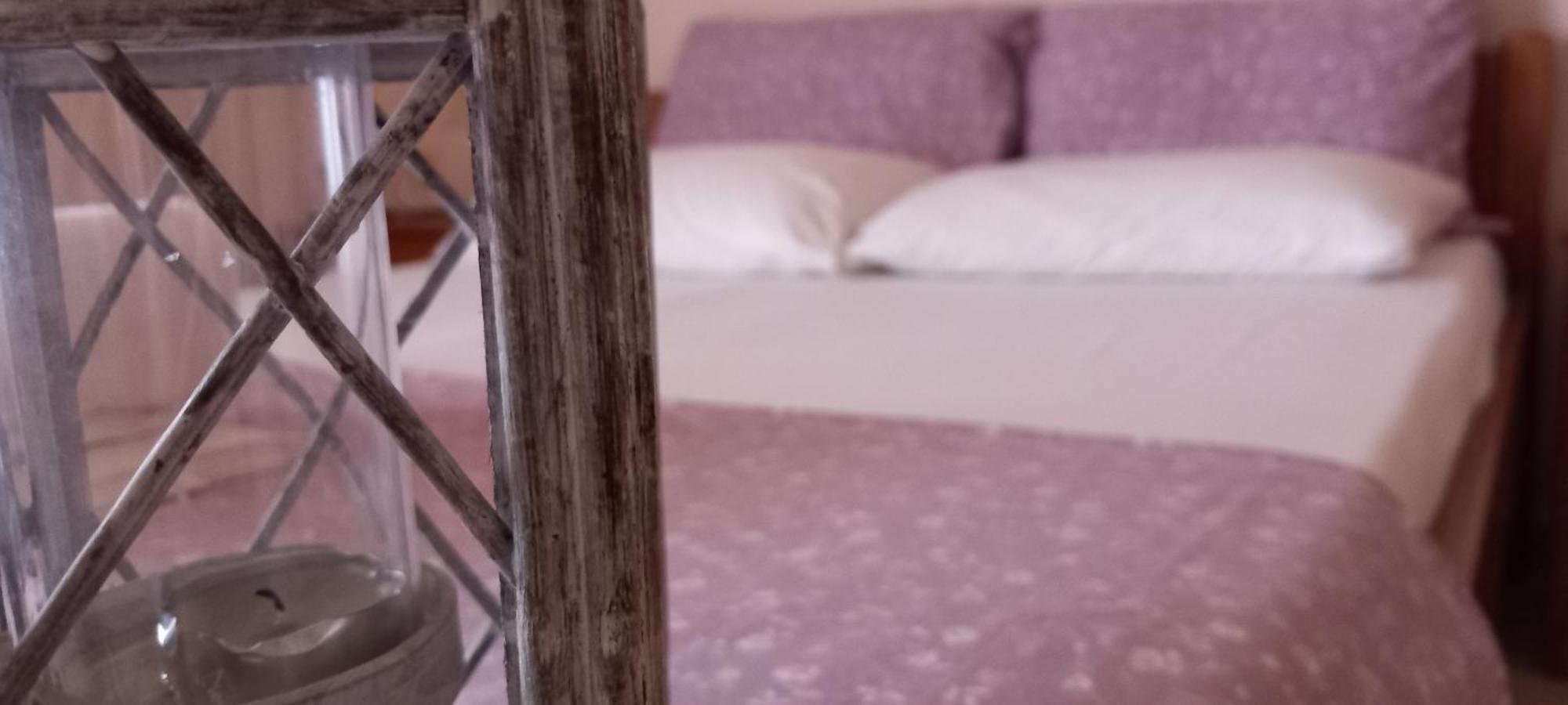 Maridatis Apartament *